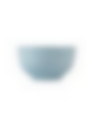 Салатник ДИВАЛИ ПАРАДАЙЗ БЛЮ 14.5см