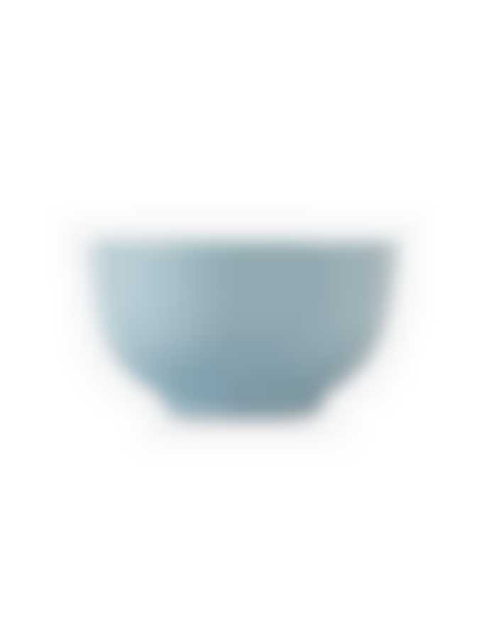 Салатник ДИВАЛИ ПАРАДАЙЗ БЛЮ 14.5см