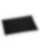 Салфетка сервировочная 30х45см Linea DESCO