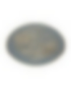 Салфетка сервировочная d38см Linea DESCO