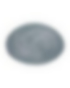 Салфетка сервировочная d38см Linea DESCO