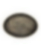 Салфетка сервировочная d38см Linea DESCO