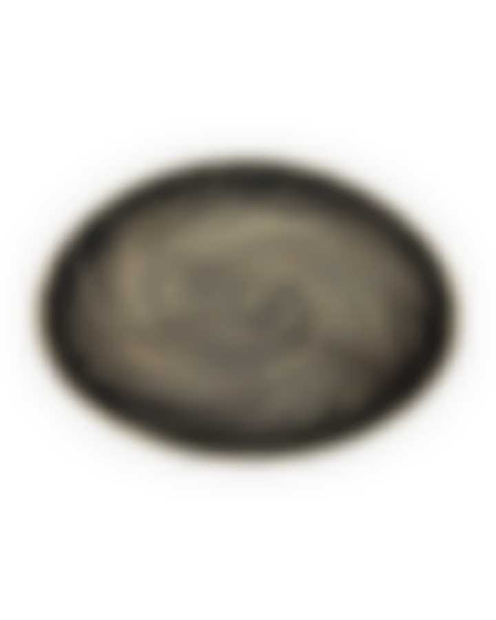 Салфетка сервировочная d38см Linea DESCO