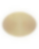 Салфетка сервировочная d38см Linea DESCO