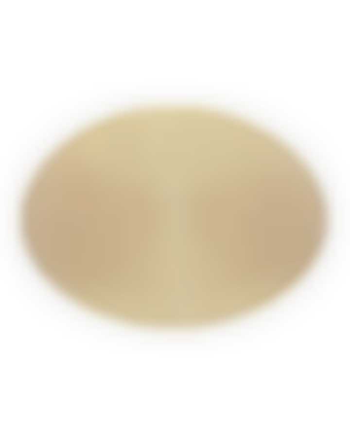 Салфетка сервировочная d38см Linea DESCO