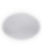 Салфетка сервировочная d38см Linea DESCO