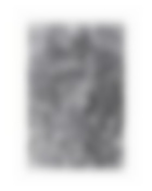 Салфетка сервировочная 30х45см Linea DESCO