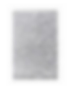 Салфетка сервировочная 30х45см Linea DESCO