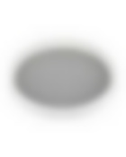 Поднос вращающийся 30 см, (полипропилен, TPR, РЕ, нерж. сталь) Linea DESCO