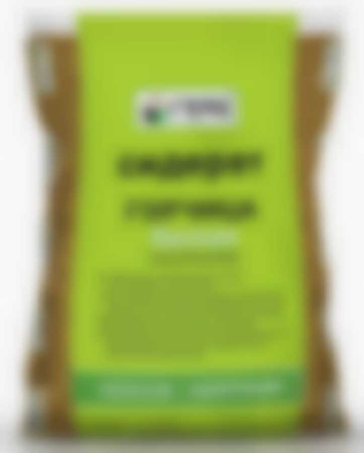 ГЕРА Горчица белая сидерат 0,8кг