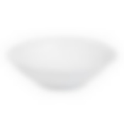 Салатник ФЭСТОН 17см (perfo box)