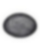 Салфетка сервировочная d38см Linea DESCO