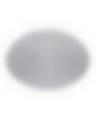 Салфетка сервировочная d38см Linea DESCO