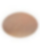 Салфетка сервировочная d38см Linea DESCO