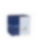 Набор столовый ДИВАЛИ 19пр.