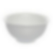 Пиала ф.Восточный емк. 150 мл