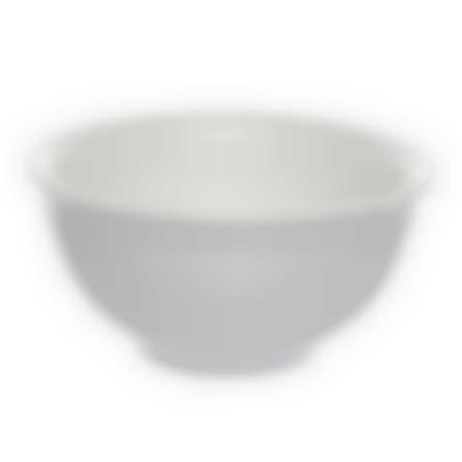 Пиала ф.Восточный емк. 150 мл