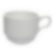 Чашка чайная ф.Браво емк. 200 мл