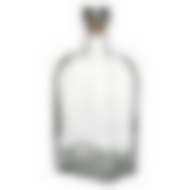 Графин-штоф "Богем" 0,7 мл