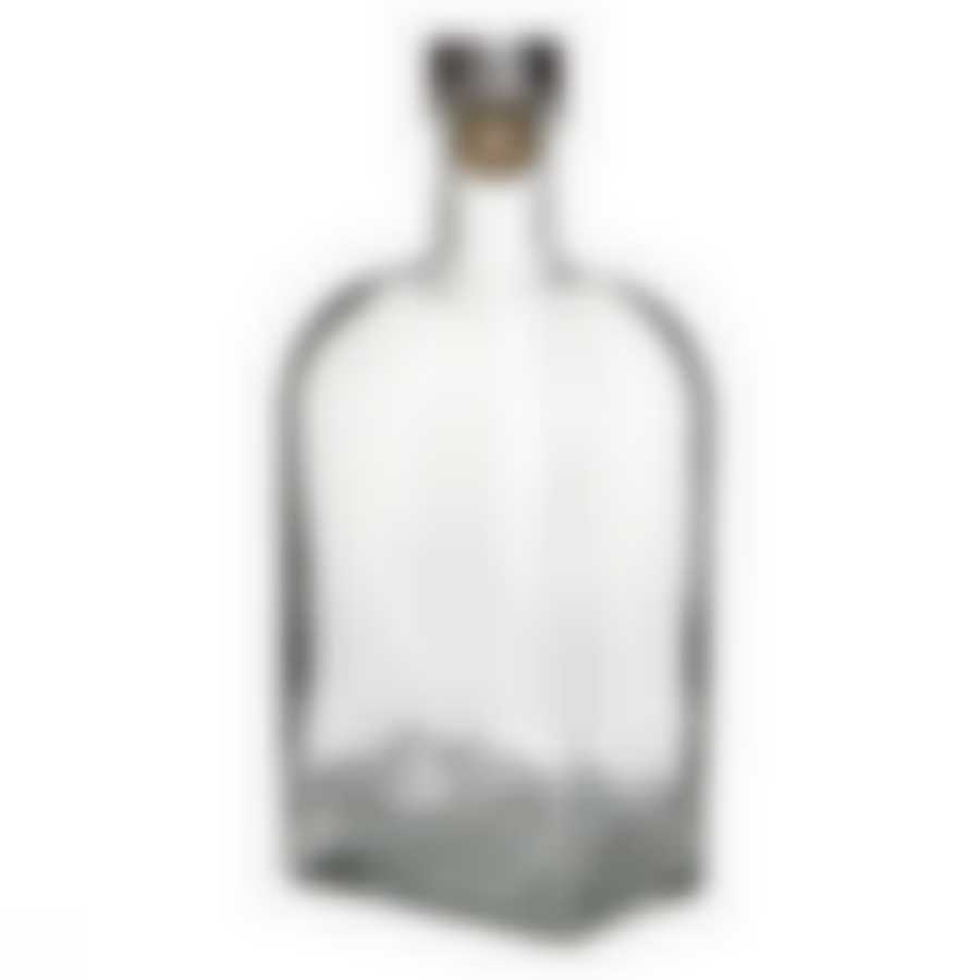 Графин-штоф "Богем" 0,7 мл