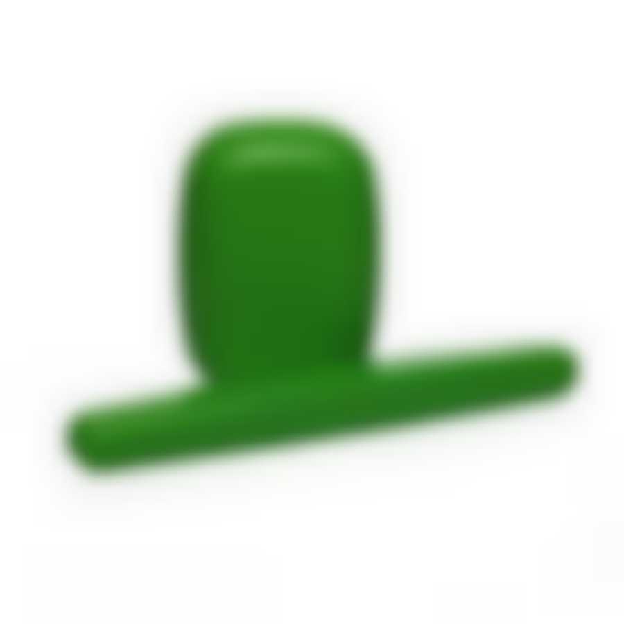 Набор дорожный (мыльница+футляр для зуб.щетки)