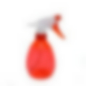 Опрыскиватель "Умничка" 0,55л флакон (75)  МИКС