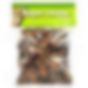 Кора сосны 0,7 л 9534