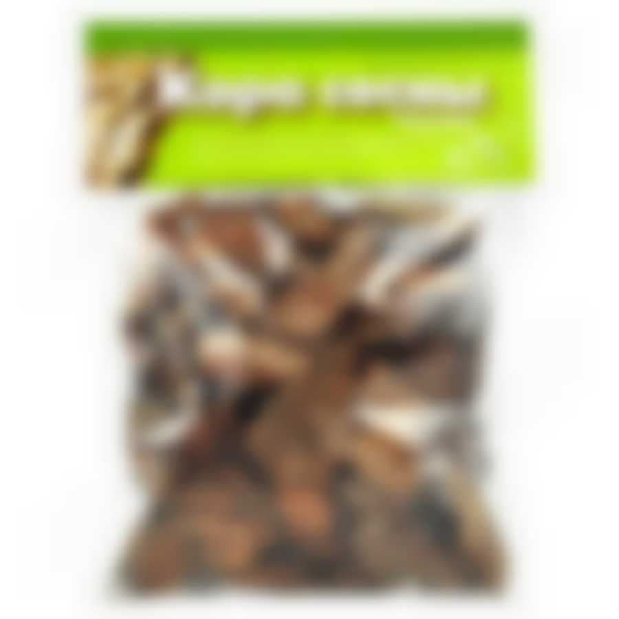 Кора сосны 0,7 л 9534