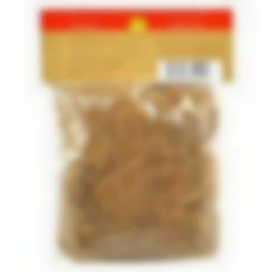 Кокосовое волокно 0,7л