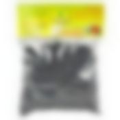 Уголь фракция 0,5л 9718