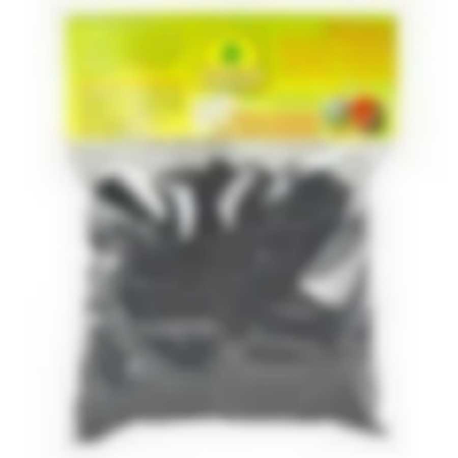 Уголь фракция 0,5л 9718