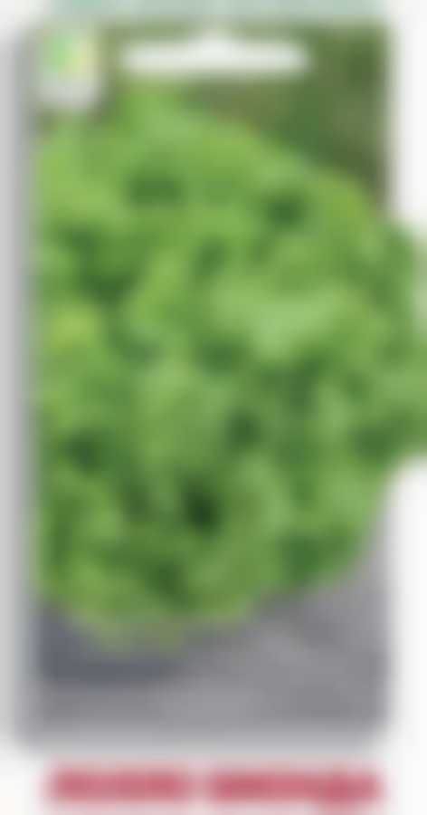 Салат Лолло Бионда 697122