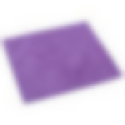 Салфетка из микрофибры M-15 от грязи и жира, цвет: сиреневый, размер: 25х25см