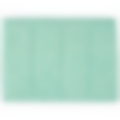 Салфетка-губка универсальная 2в1 M-13 23х17см