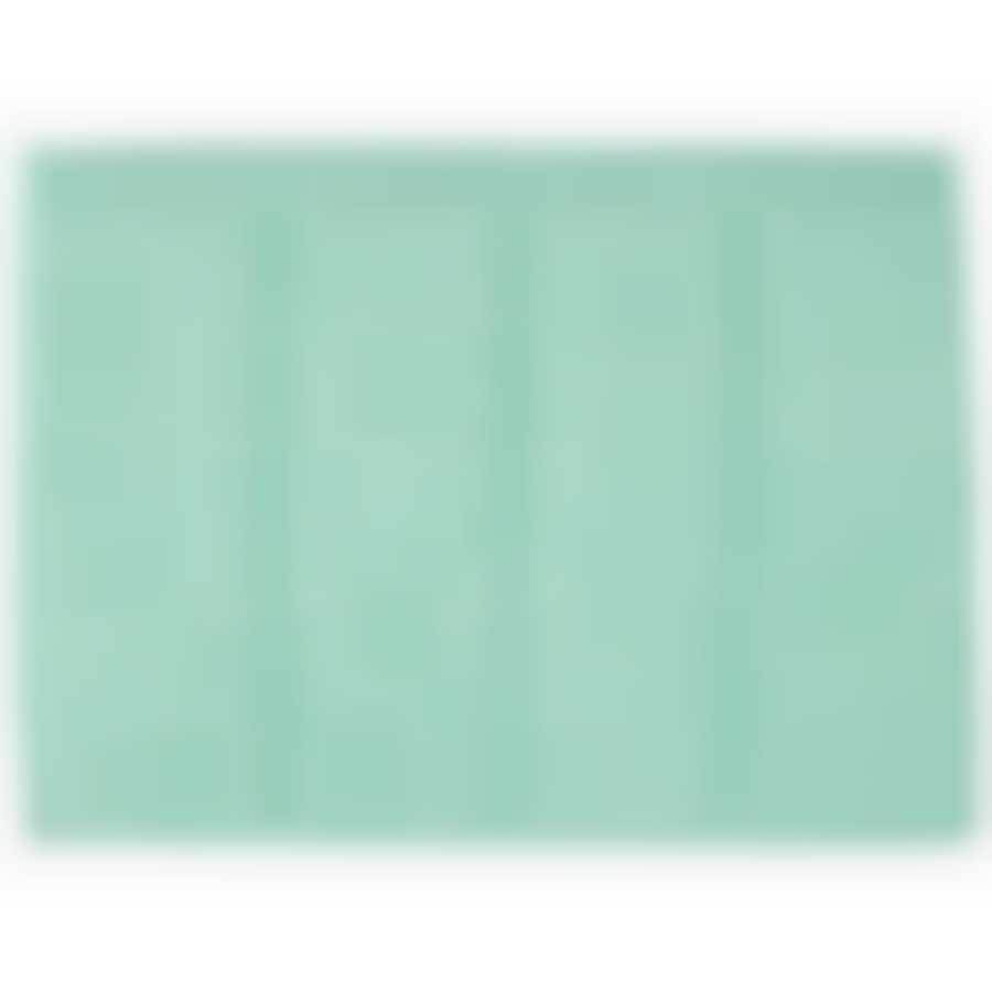 Салфетка-губка универсальная 2в1 M-13 23х17см