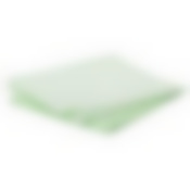 Салфетки из бамбукового волокна 34*38 см, 3 шт.