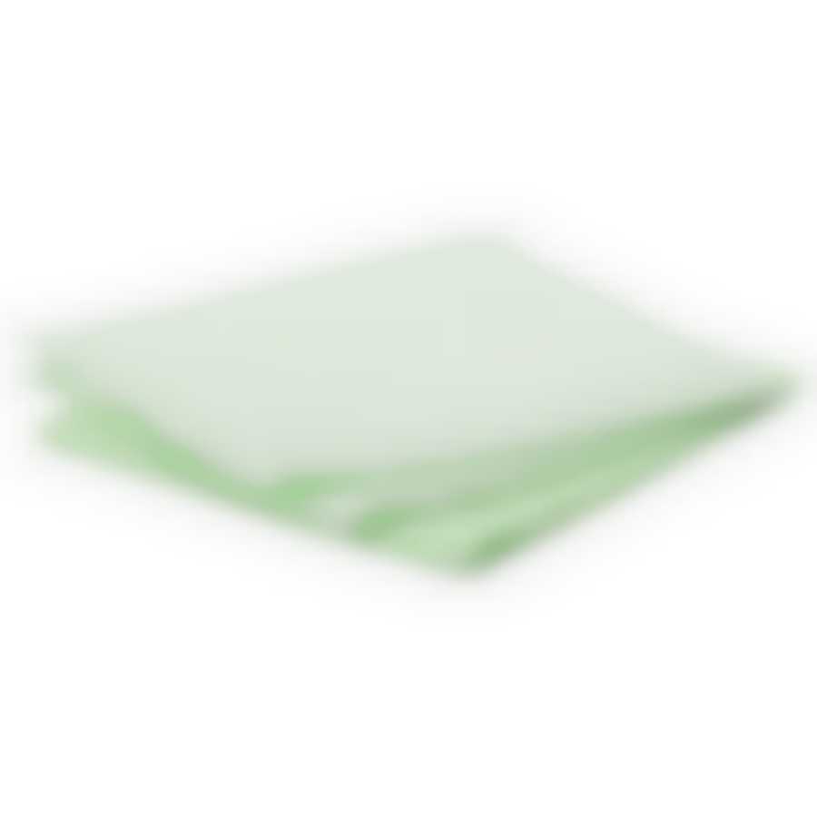 Салфетки из бамбукового волокна 34*38 см, 3 шт.