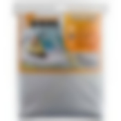 Чехол для гл. доски Тефлон 140х58 см., триплированный