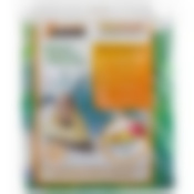 Чехол для глад доски (ткань+войлок), 120x40 см,