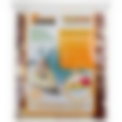 Чехол для глад доски (ткань+войлок), 130x48 см