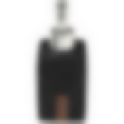 Дозатор для жидкого мыла "BATH" DIS, фарфор