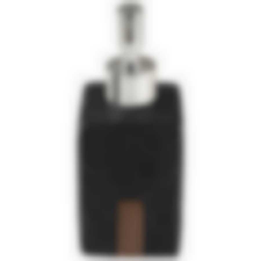 Дозатор для жидкого мыла "BATH" DIS, фарфор