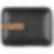 Мыльница "BATH" SD, фарфор