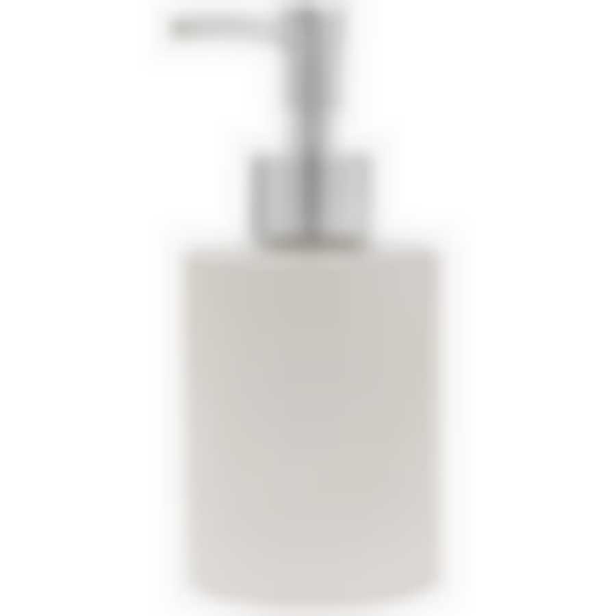 Дозатор для жидкого мыла "Классика", 7*7*15,5 см