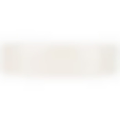 Мыльница "Классика", 10.3*10.3*2.5 см