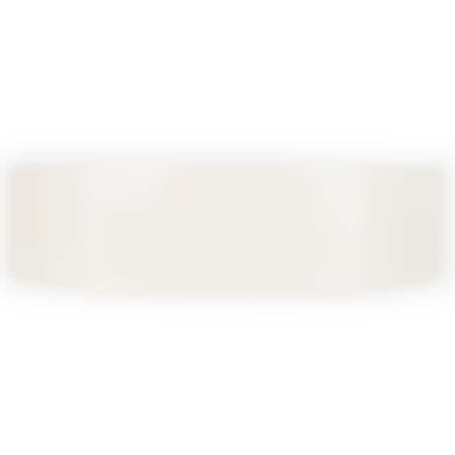 Мыльница "Классика", 10.3*10.3*2.5 см