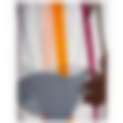 Занавеска для ванной SC-PE-10 , полиэстер, р-р 180*180 см