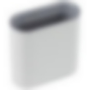 Ершик туалетный TANGER LTB-03 (ТПР)