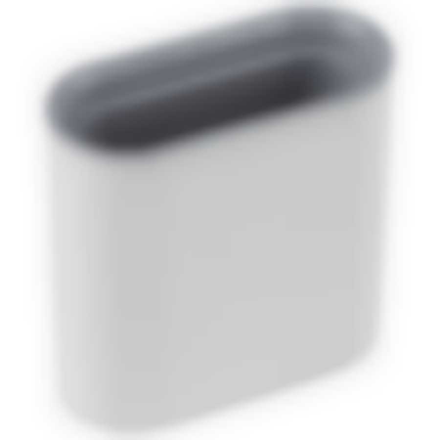 Ершик туалетный TANGER LTB-03 (ТПР)