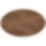 Салфетка сервировочная NP-02, диам 38 см, (нетканый полиэстер)